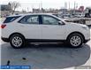2019 Chevrolet Equinox LS (Stk: U5902) in Leamington - Image 7 of 33