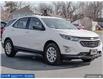 2019 Chevrolet Equinox LS (Stk: U5902) in Leamington - Image 8 of 33