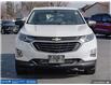 2019 Chevrolet Equinox LS (Stk: U5902) in Leamington - Image 9 of 33