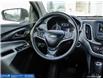2019 Chevrolet Equinox LS (Stk: U5902) in Leamington - Image 11 of 33
