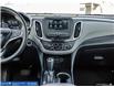 2019 Chevrolet Equinox LS (Stk: U5902) in Leamington - Image 12 of 33
