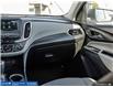 2019 Chevrolet Equinox LS (Stk: U5902) in Leamington - Image 13 of 33