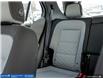 2019 Chevrolet Equinox LS (Stk: U5902) in Leamington - Image 14 of 33