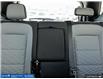 2019 Chevrolet Equinox LS (Stk: U5902) in Leamington - Image 16 of 33