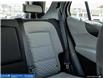 2019 Chevrolet Equinox LS (Stk: U5902) in Leamington - Image 17 of 33