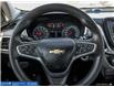 2019 Chevrolet Equinox LS (Stk: U5902) in Leamington - Image 18 of 33