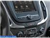 2019 Chevrolet Equinox LS (Stk: U5902) in Leamington - Image 21 of 33