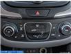 2019 Chevrolet Equinox LS (Stk: U5902) in Leamington - Image 22 of 33