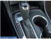 2019 Chevrolet Equinox LS (Stk: U5902) in Leamington - Image 23 of 33
