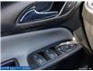 2019 Chevrolet Equinox LS (Stk: U5902) in Leamington - Image 24 of 33