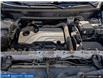 2019 Chevrolet Equinox LS (Stk: U5902) in Leamington - Image 25 of 33