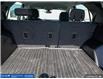 2019 Chevrolet Equinox LS (Stk: U5902) in Leamington - Image 29 of 33