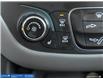 2019 Chevrolet Equinox LS (Stk: U5902) in Leamington - Image 31 of 33