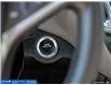2019 Chevrolet Equinox LS (Stk: U5902) in Leamington - Image 33 of 33