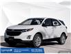 2019 Chevrolet Equinox LS (Stk: U5901) in Leamington - Image 1 of 33