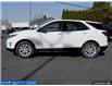 2019 Chevrolet Equinox LS (Stk: U5901) in Leamington - Image 2 of 33