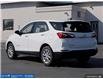 2019 Chevrolet Equinox LS (Stk: U5901) in Leamington - Image 3 of 33
