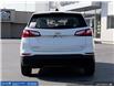 2019 Chevrolet Equinox LS (Stk: U5901) in Leamington - Image 4 of 33