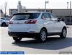 2019 Chevrolet Equinox LS (Stk: U5901) in Leamington - Image 6 of 33