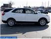 2019 Chevrolet Equinox LS (Stk: U5901) in Leamington - Image 7 of 33