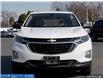 2019 Chevrolet Equinox LS (Stk: U5901) in Leamington - Image 9 of 33