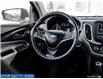 2019 Chevrolet Equinox LS (Stk: U5901) in Leamington - Image 11 of 33