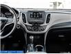 2019 Chevrolet Equinox LS (Stk: U5901) in Leamington - Image 12 of 33