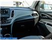 2019 Chevrolet Equinox LS (Stk: U5901) in Leamington - Image 13 of 33