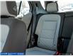 2019 Chevrolet Equinox LS (Stk: U5901) in Leamington - Image 14 of 33