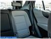2019 Chevrolet Equinox LS (Stk: U5901) in Leamington - Image 17 of 33