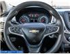 2019 Chevrolet Equinox LS (Stk: U5901) in Leamington - Image 18 of 33