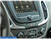 2019 Chevrolet Equinox LS (Stk: U5901) in Leamington - Image 21 of 33