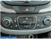 2019 Chevrolet Equinox LS (Stk: U5901) in Leamington - Image 22 of 33