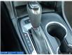2019 Chevrolet Equinox LS (Stk: U5901) in Leamington - Image 23 of 33