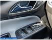 2019 Chevrolet Equinox LS (Stk: U5901) in Leamington - Image 24 of 33