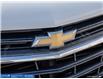 2019 Chevrolet Equinox LS (Stk: U5901) in Leamington - Image 26 of 33