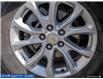 2019 Chevrolet Equinox LS (Stk: U5901) in Leamington - Image 27 of 33