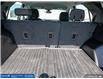 2019 Chevrolet Equinox LS (Stk: U5901) in Leamington - Image 29 of 33