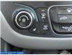 2019 Chevrolet Equinox LS (Stk: U5901) in Leamington - Image 31 of 33