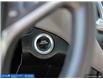 2019 Chevrolet Equinox LS (Stk: U5901) in Leamington - Image 33 of 33