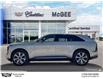 2025 Cadillac Escalade IQ Luxury 1 (Stk: U106020) in Goderich - Image 2 of 28