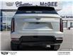 2025 Cadillac Escalade IQ Luxury 1 (Stk: U106020) in Goderich - Image 4 of 28