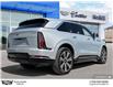 2025 Cadillac Escalade IQ Luxury 1 (Stk: U106020) in Goderich - Image 5 of 28
