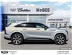 2025 Cadillac Escalade IQ Luxury 1 (Stk: U106020) in Goderich - Image 6 of 28