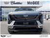 2025 Cadillac Escalade IQ Luxury 1 (Stk: U106020) in Goderich - Image 8 of 28
