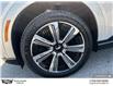 2025 Cadillac Escalade IQ Luxury 1 (Stk: U106020) in Goderich - Image 9 of 28