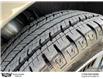 2025 Cadillac Escalade IQ Luxury 1 (Stk: U106020) in Goderich - Image 10 of 28