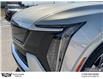 2025 Cadillac Escalade IQ Luxury 1 (Stk: U106020) in Goderich - Image 11 of 28