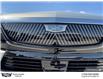 2025 Cadillac Escalade IQ Luxury 1 (Stk: U106020) in Goderich - Image 12 of 28