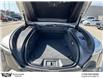 2025 Cadillac Escalade IQ Luxury 1 (Stk: U106020) in Goderich - Image 13 of 28